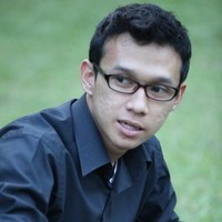 Muhamad Nurjamal