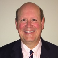 Frank Horne