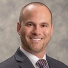 Dean Cirilla, Md