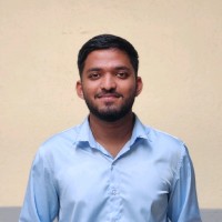 Keerthan K