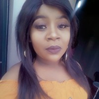 Sonia Mafela
