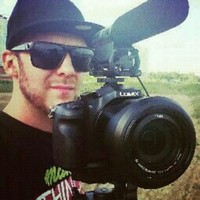 Артем Кожевин