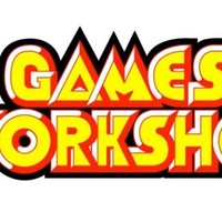 Games Workshop Export