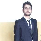 Al Sama Tariq