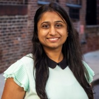 Dipi Patel