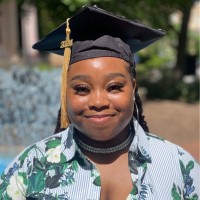 Ebube Bobby-Tasie, Msw, Lcsw-A