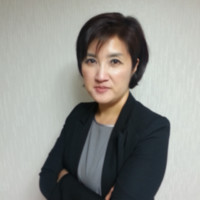 서경애부장 (tsis)