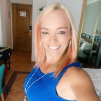Karen Read