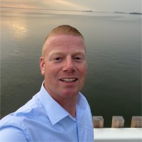 Danny Brehm