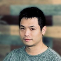 Hans Wu
