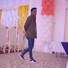 Abebe Dechassa