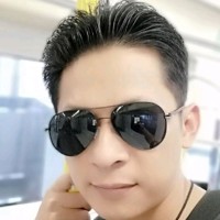 谢卫军