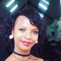 Filanta Watts