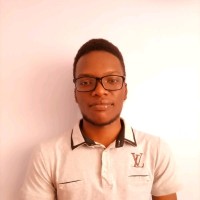 Ayub Kinyua