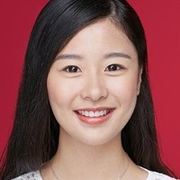 陆谷纳