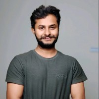 Hammad Riaz
