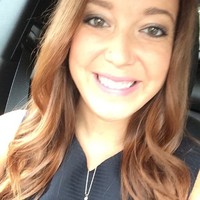 Breanna Bissel