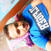 Yogesh Sapra