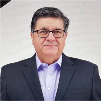 Paul Gurule