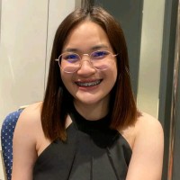 Patricia Ann Garcia