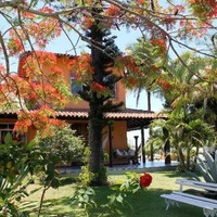Recanto Vila Brasil Ligia Germano