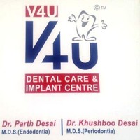 V4U Dental Care Implant Centre