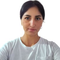 Noelia Nuñez