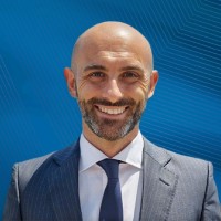 Andrea Fiandra