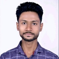 Amar Dewangan