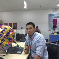 Ngọc Phú