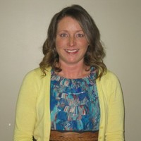 Elza Larocque Duplessis, Cpa, Ca