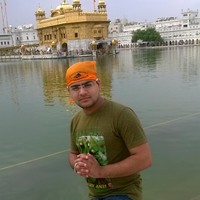 sagar kapoor
