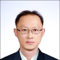 S.K Cho
