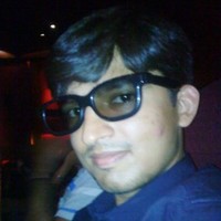 Chettan Kumar