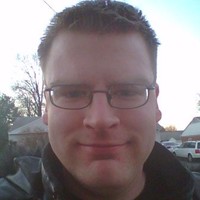 Brian Becraft