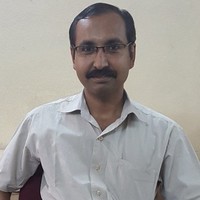MANISH SEVAK