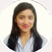 JESSICA GIOVANNA ESPINOZA SOLORSANO