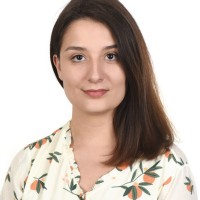 Marine Pajaud