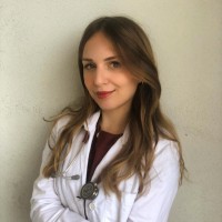 Noemi Pistola