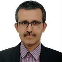 Mahesh Kulkarni