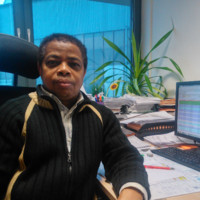 Romain Nony