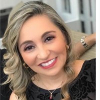 Lina Maria Rendon Zapata