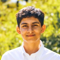 Agastya Sidher