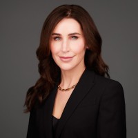 Sarah Brownell