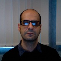 Grigorios Dimitriadis