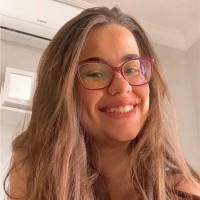 Maria Luisa Domingues Pires Dos Santos