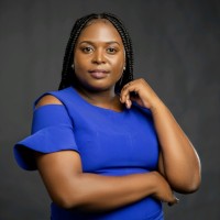 Alepha Chilowa