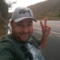 Adeilson Soares