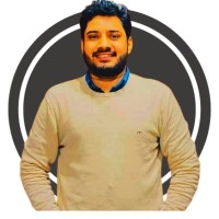 Muhammad Faran