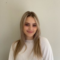 Natasha Petter